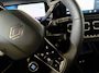 Renault 4 comfort range iconic 52 kWh | V2L | 150 pk | Harman Kardon | Pack Safety & Advanced Driving | tijdelijk gratis Top Afleverpakket twv Eur 695