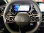Renault 4 comfort range iconic 52 kWh | V2L | 150 pk | Harman Kardon | Pack Safety & Advanced Driving | tijdelijk gratis Top Afleverpakket twv Eur 695