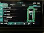 Renault 4 comfort range iconic 52 kWh | V2L | 150 pk | Harman Kardon | Pack Safety & Advanced Driving | tijdelijk gratis Top Afleverpakket twv Eur 695