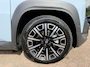Renault 4 comfort range iconic 52 kWh | V2L | 150 pk | Harman Kardon | Pack Safety & Advanced Driving | tijdelijk gratis Top Afleverpakket twv Eur 695