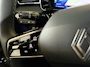 Renault 4 comfort range iconic 52 kWh | V2L | 150 pk | Harman Kardon | Pack Safety & Advanced Driving | tijdelijk gratis Top Afleverpakket twv Eur 695