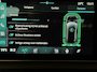 Renault 4 comfort range iconic 52 kWh | V2L | 150 pk | Harman Kardon | Pack Safety & Advanced Driving | tijdelijk gratis Top Afleverpakket twv Eur 695