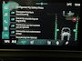 Renault 4 comfort range iconic 52 kWh | V2L | 150 pk | Harman Kardon | Pack Safety & Advanced Driving | tijdelijk gratis Top Afleverpakket twv Eur 695