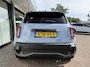 Renault 4 comfort range iconic 52 kWh | V2L | 150 pk | Harman Kardon | Pack Safety & Advanced Driving | tijdelijk gratis Top Afleverpakket twv Eur 695
