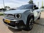 Renault 4 comfort range iconic 52 kWh | V2L | 150 pk | Harman Kardon | Pack Safety & Advanced Driving | tijdelijk gratis Top Afleverpakket twv Eur 695
