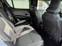 Renault 4 comfort range iconic 52 kWh | V2L | 150 pk | Harman Kardon | Pack Safety & Advanced Driving | tijdelijk gratis Top Afleverpakket twv Eur 695