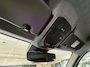 Renault 4 comfort range iconic 52 kWh | V2L | 150 pk | Harman Kardon | Pack Safety & Advanced Driving | tijdelijk gratis Top Afleverpakket twv Eur 695
