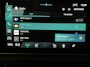 Renault 4 comfort range iconic 52 kWh | V2L | 150 pk | Harman Kardon | Pack Safety & Advanced Driving | tijdelijk gratis Top Afleverpakket twv Eur 695