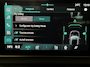 Renault 4 comfort range iconic 52 kWh | V2L | 150 pk | Harman Kardon | Pack Safety & Advanced Driving | tijdelijk gratis Top Afleverpakket twv Eur 695