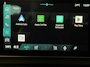 Renault 4 comfort range iconic 52 kWh | V2L | 150 pk | Harman Kardon | Pack Safety & Advanced Driving | tijdelijk gratis Top Afleverpakket twv Eur 695