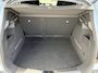 Renault 4 comfort range iconic 52 kWh | V2L | 150 pk | Harman Kardon | Pack Safety & Advanced Driving | tijdelijk gratis Top Afleverpakket twv Eur 695
