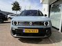 Renault 4 comfort range iconic 52 kWh | V2L | 150 pk | Harman Kardon | Pack Safety & Advanced Driving | tijdelijk gratis Top Afleverpakket twv Eur 695