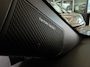 Renault 4 comfort range iconic 52 kWh | V2L | 150 pk | Harman Kardon | Pack Safety & Advanced Driving | tijdelijk gratis Top Afleverpakket twv Eur 695