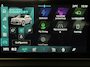 Renault 4 comfort range iconic 52 kWh | V2L | 150 pk | Harman Kardon | Pack Safety & Advanced Driving | tijdelijk gratis Top Afleverpakket twv Eur 695