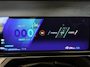 Renault 4 comfort range iconic 52 kWh | V2L | 150 pk | Harman Kardon | Pack Safety & Advanced Driving | tijdelijk gratis Top Afleverpakket twv Eur 695