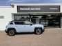 Renault 4 comfort range iconic 52 kWh | V2L | 150 pk | Harman Kardon | Pack Safety & Advanced Driving | tijdelijk gratis Top Afleverpakket twv Eur 695