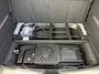 Renault 4 comfort range iconic 52 kWh | V2L | 150 pk | Harman Kardon | Pack Safety & Advanced Driving | tijdelijk gratis Top Afleverpakket twv Eur 695