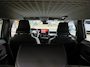 Renault 4 comfort range iconic 52 kWh | V2L | 150 pk | Harman Kardon | Pack Safety & Advanced Driving | tijdelijk gratis Top Afleverpakket twv Eur 695