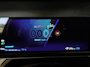 Renault 4 comfort range iconic 52 kWh | V2L | 150 pk | Harman Kardon | Pack Safety & Advanced Driving | tijdelijk gratis Top Afleverpakket twv Eur 695