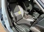 Renault 4 comfort range iconic 52 kWh | V2L | 150 pk | Harman Kardon | Pack Safety & Advanced Driving | tijdelijk gratis Top Afleverpakket twv Eur 695