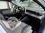 Renault 4 comfort range iconic 52 kWh | V2L | 150 pk | Harman Kardon | Pack Safety & Advanced Driving | tijdelijk gratis Top Afleverpakket twv Eur 695