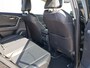 Toyota RAV4 2.5 Hybrid AWD Style | Dealer onderhouden | Trekhaak afneembaar - 1650KG trekgewicht | JBL | Navigatie | Apple CarPlay/Android Auto | Climate Control | Cruise Control Adaptive |