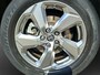 Toyota RAV4 2.5 Hybrid AWD Style | Dealer onderhouden | Trekhaak afneembaar - 1650KG trekgewicht | JBL | Navigatie | Apple CarPlay/Android Auto | Climate Control | Cruise Control Adaptive |