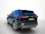 Toyota RAV4 2.5 Hybrid AWD Style | Dealer onderhouden | Trekhaak afneembaar - 1650KG trekgewicht | JBL | Navigatie | Apple CarPlay/Android Auto | Climate Control | Cruise Control Adaptive |