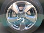 Toyota RAV4 2.5 Hybrid AWD Style | Dealer onderhouden | Trekhaak afneembaar - 1650KG trekgewicht | JBL | Navigatie | Apple CarPlay/Android Auto | Climate Control | Cruise Control Adaptive |