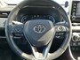 Toyota RAV4 2.5 Hybrid AWD Style | Dealer onderhouden | Trekhaak afneembaar - 1650KG trekgewicht | JBL | Navigatie | Apple CarPlay/Android Auto | Climate Control | Cruise Control Adaptive |