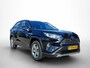 Toyota RAV4 2.5 Hybrid AWD Style | Dealer onderhouden | Trekhaak afneembaar - 1650KG trekgewicht | JBL | Navigatie | Apple CarPlay/Android Auto | Climate Control | Cruise Control Adaptive |