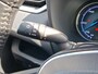 Toyota RAV4 2.5 Hybrid AWD Style | Dealer onderhouden | Trekhaak afneembaar - 1650KG trekgewicht | JBL | Navigatie | Apple CarPlay/Android Auto | Climate Control | Cruise Control Adaptive |