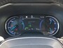 Toyota RAV4 2.5 Hybrid AWD Style | Dealer onderhouden | Trekhaak afneembaar - 1650KG trekgewicht | JBL | Navigatie | Apple CarPlay/Android Auto | Climate Control | Cruise Control Adaptive |