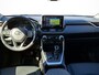 Toyota RAV4 2.5 Hybrid AWD Style | Dealer onderhouden | Trekhaak afneembaar - 1650KG trekgewicht | JBL | Navigatie | Apple CarPlay/Android Auto | Climate Control | Cruise Control Adaptive |