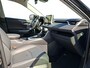Toyota RAV4 2.5 Hybrid AWD Style | Dealer onderhouden | Trekhaak afneembaar - 1650KG trekgewicht | JBL | Navigatie | Apple CarPlay/Android Auto | Climate Control | Cruise Control Adaptive |