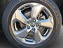 Toyota RAV4 2.5 Hybrid AWD Style | Dealer onderhouden | Trekhaak afneembaar - 1650KG trekgewicht | JBL | Navigatie | Apple CarPlay/Android Auto | Climate Control | Cruise Control Adaptive |