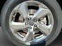 Toyota RAV4 2.5 Hybrid AWD Style | Dealer onderhouden | Trekhaak afneembaar - 1650KG trekgewicht | JBL | Navigatie | Apple CarPlay/Android Auto | Climate Control | Cruise Control Adaptive |