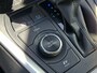Toyota RAV4 2.5 Hybrid AWD Style | Dealer onderhouden | Trekhaak afneembaar - 1650KG trekgewicht | JBL | Navigatie | Apple CarPlay/Android Auto | Climate Control | Cruise Control Adaptive |
