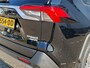 Toyota RAV4 2.5 Hybrid AWD Style | Dealer onderhouden | Trekhaak afneembaar - 1650KG trekgewicht | JBL | Navigatie | Apple CarPlay/Android Auto | Climate Control | Cruise Control Adaptive |