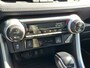 Toyota RAV4 2.5 Hybrid AWD Style | Dealer onderhouden | Trekhaak afneembaar - 1650KG trekgewicht | JBL | Navigatie | Apple CarPlay/Android Auto | Climate Control | Cruise Control Adaptive |