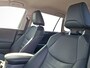 Toyota RAV4 2.5 Hybrid AWD Style | Dealer onderhouden | Trekhaak afneembaar - 1650KG trekgewicht | JBL | Navigatie | Apple CarPlay/Android Auto | Climate Control | Cruise Control Adaptive |