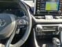 Toyota RAV4 2.5 Hybrid AWD Style | Dealer onderhouden | Trekhaak afneembaar - 1650KG trekgewicht | JBL | Navigatie | Apple CarPlay/Android Auto | Climate Control | Cruise Control Adaptive |
