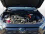 Toyota RAV4 2.5 Hybrid AWD Style | Dealer onderhouden | Trekhaak afneembaar - 1650KG trekgewicht | JBL | Navigatie | Apple CarPlay/Android Auto | Climate Control | Cruise Control Adaptive |