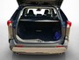 Toyota RAV4 2.5 Hybrid AWD Style | Dealer onderhouden | Trekhaak afneembaar - 1650KG trekgewicht | JBL | Navigatie | Apple CarPlay/Android Auto | Climate Control | Cruise Control Adaptive |