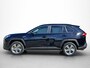 Toyota RAV4 2.5 Hybrid AWD Style | Dealer onderhouden | Trekhaak afneembaar - 1650KG trekgewicht | JBL | Navigatie | Apple CarPlay/Android Auto | Climate Control | Cruise Control Adaptive |
