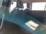 Toyota RAV4 2.5 Hybrid AWD Style | Dealer onderhouden | Trekhaak afneembaar - 1650KG trekgewicht | JBL | Navigatie | Apple CarPlay/Android Auto | Climate Control | Cruise Control Adaptive |
