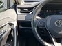Toyota RAV4 2.5 Hybrid AWD Style | Dealer onderhouden | Trekhaak afneembaar - 1650KG trekgewicht | JBL | Navigatie | Apple CarPlay/Android Auto | Climate Control | Cruise Control Adaptive |