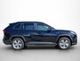 Toyota RAV4 2.5 Hybrid AWD Style | Dealer onderhouden | Trekhaak afneembaar - 1650KG trekgewicht | JBL | Navigatie | Apple CarPlay/Android Auto | Climate Control | Cruise Control Adaptive |