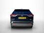 Toyota RAV4 2.5 Hybrid AWD Style | Dealer onderhouden | Trekhaak afneembaar - 1650KG trekgewicht | JBL | Navigatie | Apple CarPlay/Android Auto | Climate Control | Cruise Control Adaptive |