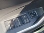 Toyota RAV4 2.5 Hybrid AWD Style | Dealer onderhouden | Trekhaak afneembaar - 1650KG trekgewicht | JBL | Navigatie | Apple CarPlay/Android Auto | Climate Control | Cruise Control Adaptive |